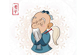 小兔子过河-一年级看图写话100字