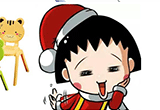 光明世界-读《假如给我三天光明》有感700字