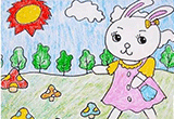 为妈妈洗脚-小学生写事作文100字